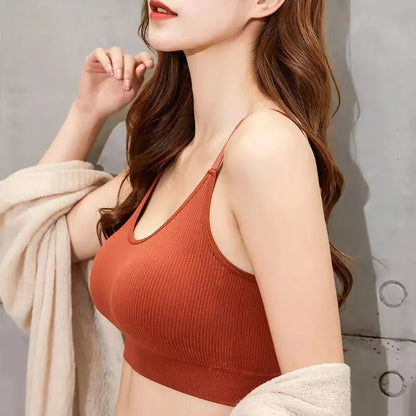 S281598904e774929bb179f332fd56012U