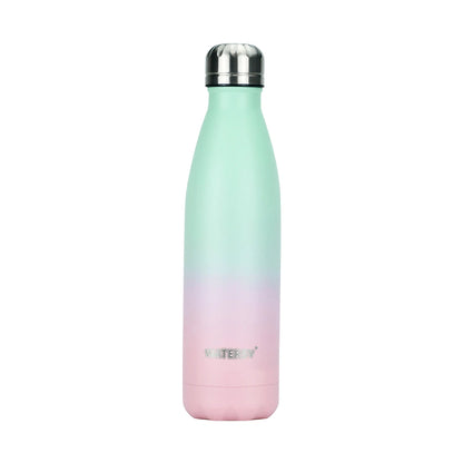 Sac5003ba99d04c92bd2b3bb4d4235df2X